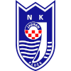 Jadran Luka Ploce