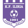 KF Iliria Fushe-Kruje