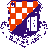 Omis