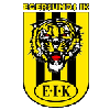 Egersunds
