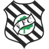 Figueirense U20