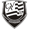 Clube Atletico Votuporanguense