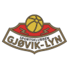 Gjovik-Lyn