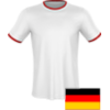 1. Köln II