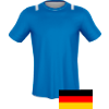 VfL Bochum II