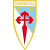 Compostela U19