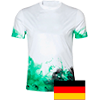 Sonnenhof