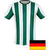 08 Homburg