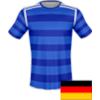 Bayern Alzenau