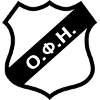 OFI (Women)
