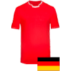 TSG 1899 Hoffenheim II