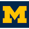 Michigan (Women)