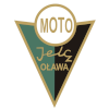Moto-Jelcz Olawa