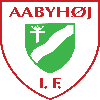 Aabyhoj