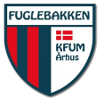 Fuglebakken
