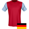ETSV Weiche