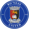 Bo'ness United