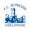 Jeunesse Useldange