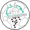 Koeppchen Wormeldange