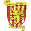 Formartine United