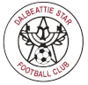 Dalbeattie Star