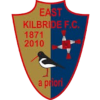 East Kilbride