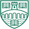 Stirling University