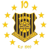 Auchinleck Talbot