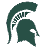 Michigan State (Women)