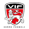 Varde
