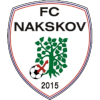 Nakskov
