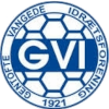 Gentofte-Vangede