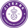 Jitex BK (Women)
