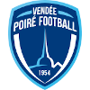 Le Poire-sur-Vie