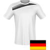 SSV Ulm 1846