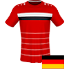 Meppen