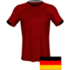 1. Nurnberg II
