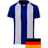 1860 Munchen II