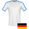 Sportfreunde Lotte