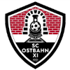 Ostbahn