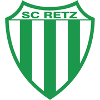 Retz