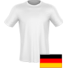 BSV Schwarz-Weiß Rehden