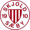 Skjold Saby