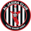 Al Jazira Abu Dhabi