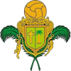 Villa Santa Brigida