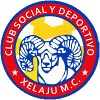 Xelaju