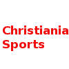 Christiania Sports