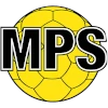 MPS Atletico Malmi