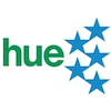 Hokkaido UE Iwamizawa