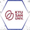 Kyushu Sangyo University